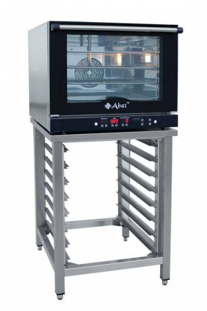 Подставка ПК-8-02 fedosline