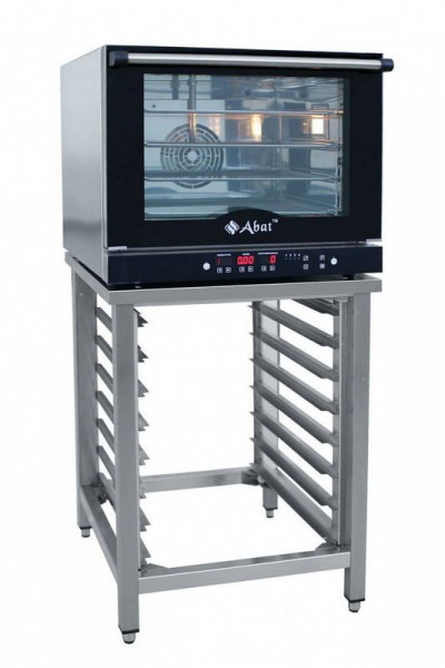Подставка ПК-8-02 fedosline
