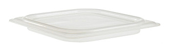 Крышка Cambro герметичная для GN1/6 60PPCWSC190