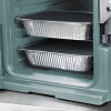 Термоконтейнер CAMBRO UPC400401 fedosline