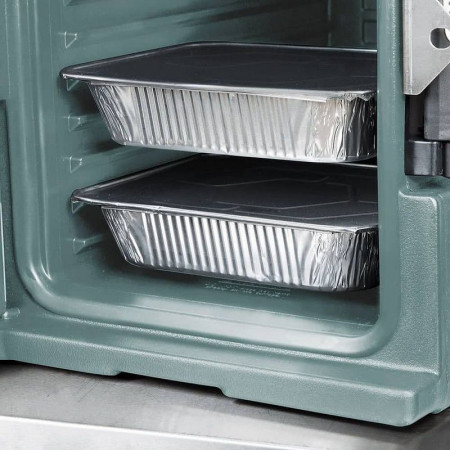 Термоконтейнер CAMBRO UPC400401 fedosline