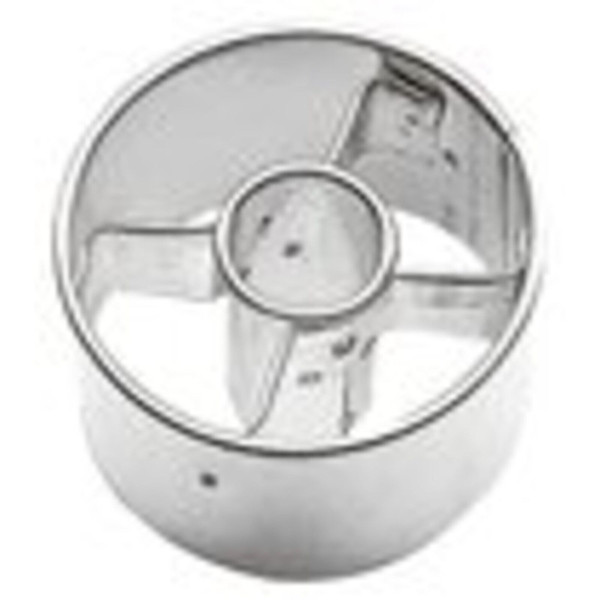 Куттер для выпечки PADERNO круг 60 мм 47416-06