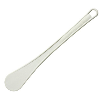 Лопатка 50 см PADERNO 12905-50