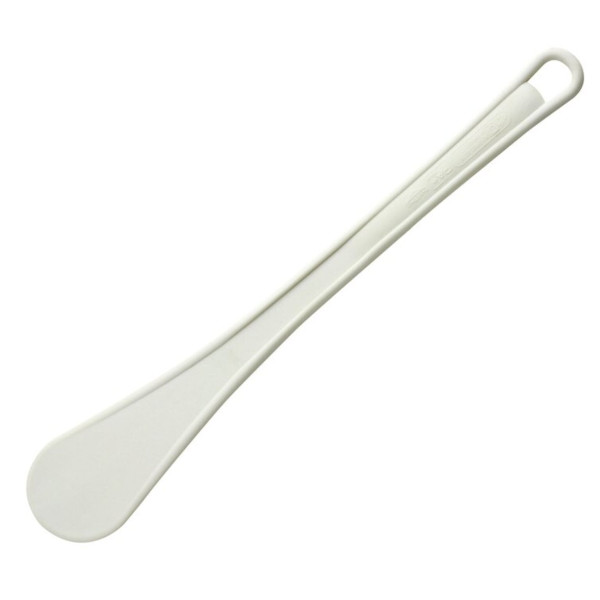 Лопатка 50 см PADERNO 12905-50