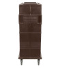 Термоконтейнер CAMBRO UPC800131 fedosline