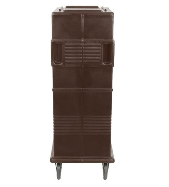 Термоконтейнер CAMBRO UPC800131 fedosline