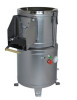 Картофелечистка МОК-150У
