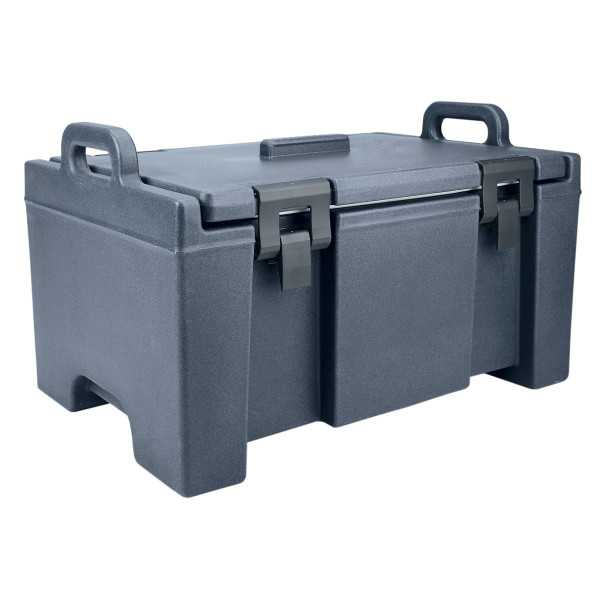 Термоконтейнер CAMBRO UPC100191