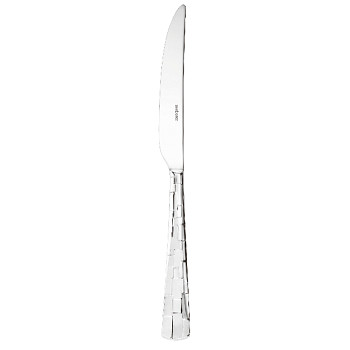 Нож столовый SKIN 52535-11