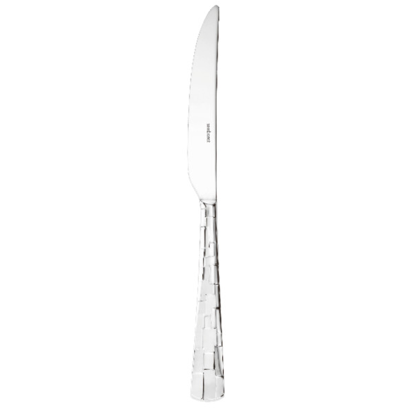 Нож столовый SKIN 52535-11