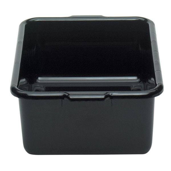 Контейнер CAMBRO CAMBOX 38,6Х51,2Х17,6СМ 21157CBR 110