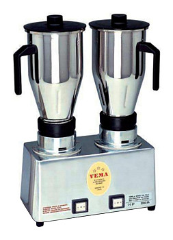 Блендер Vema FR2003/L