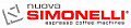 NUOVA SIMONELLI