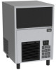 Льдогенератор T-LUX IM 3316CF кубик