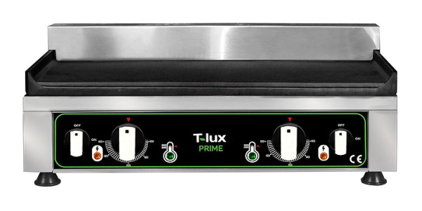 Поверхность жарочная T-LUX PRIME GP 5530 S