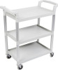 Тележка CAMBRO для обслуживания BC331KD480