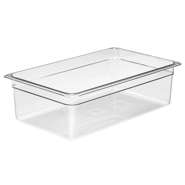 Гастроемкость GN1/1-15 CAMBRO T 16CW 135