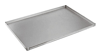 Противень PADERNO аллюминий 60Х40СМ 41746-60