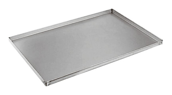 Противень PADERNO аллюминий 60Х40СМ 41746-60