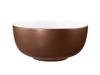Салатник SELTMANN WEIDEN 15 см LIBERTY BRONZE 001.764304