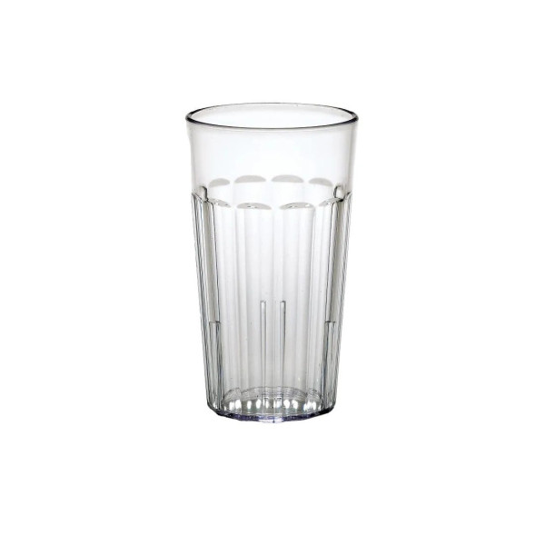 Стакан CAMBRO 237 мл 135 HT8CW