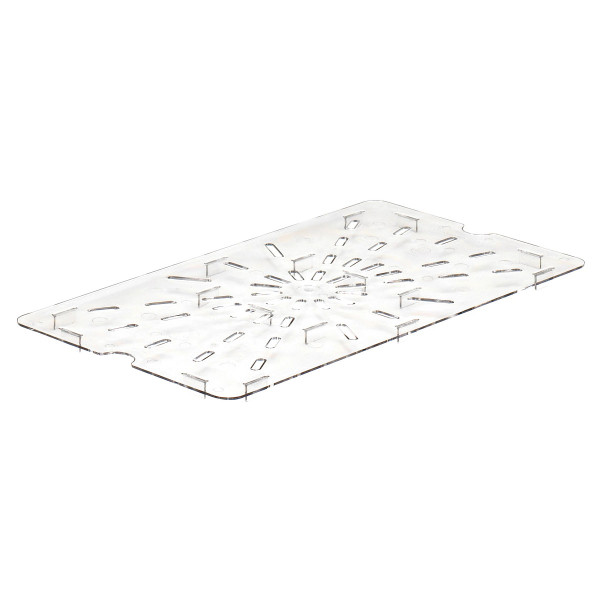 Дренаж для гастроемкости CAMBRO к GN1/1 10CWD 135