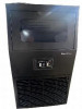Льдогенератор Cooleq IC-30B кубики fedosline