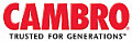 CAMBRO