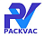PACKVAC