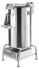 Картофелечистка МКК-500-01 CUBITRON-3M