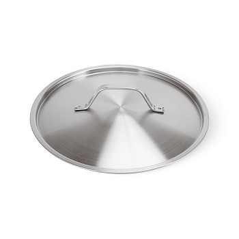 Крышка универс. PADERNO 28 см 11061-28