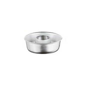 Форма для выпечки PADERNO D6СМ H2.5СМ 47060-06