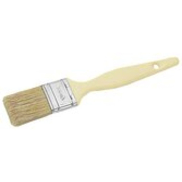 Кисть кондитерская PADERNO 7 см 47642-70