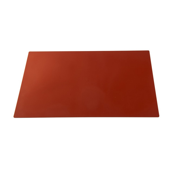 Коврик антипригарный MARTELLATO 30Х40 SILICOPAT 7/R