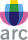 ARCOROC РОССИЯ