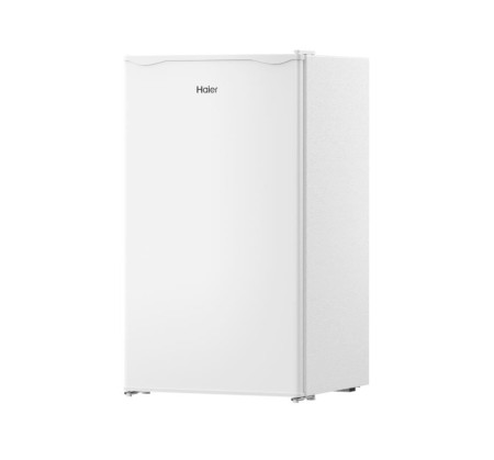 Шкаф холодильный Haier MSR115L fedosline