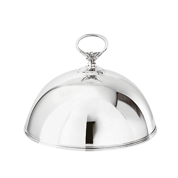 Крышка для блюда SAM CONTOUR 20 см 53037-20 C/34