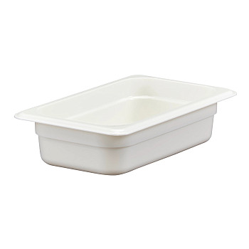 Гастроемкость GN1/4-6,5 CAMBRO 42CW148