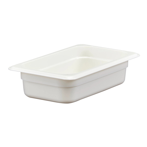 Гастроемкость GN1/4-6,5 CAMBRO 42CW148