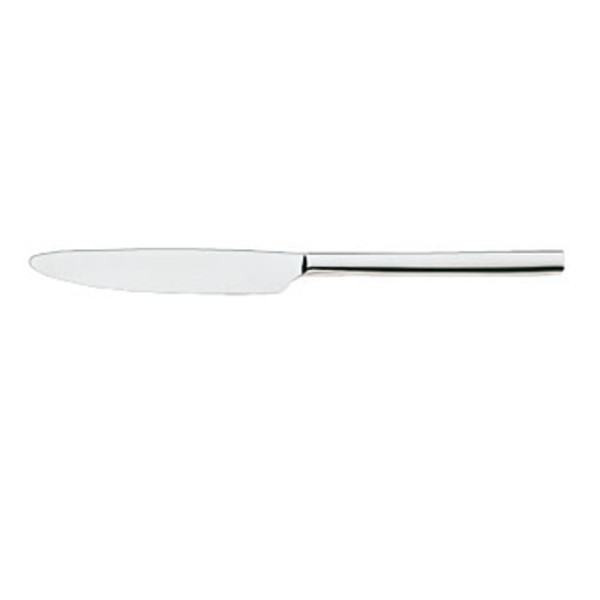 Нож десертный нержавеющая сталь WMF BISTRO 11.0406.6047