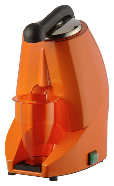 Соковыжималка Cunill Acid ONE Orange
