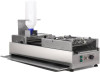 Блинница сиком Robocrepemaker 200 РК-1.2.20 fedosline