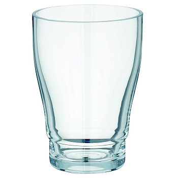 Стакан малый стекло WMF PURE EXCLUSIV 60.2506.9990