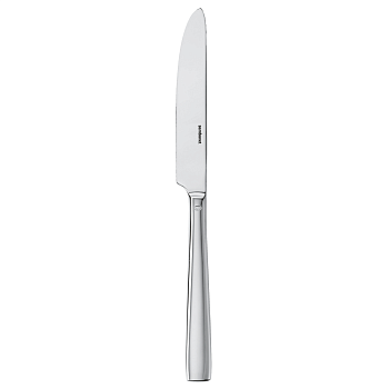 Нож столовый FLAT 62512-11