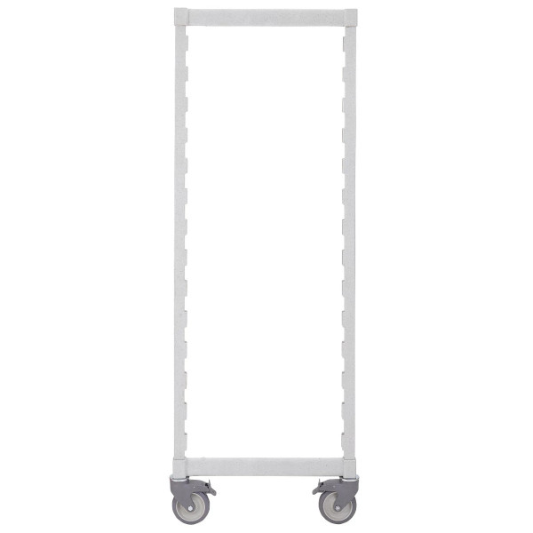 Стойка боковая CAMBRO для стеллажа MPMPK60177490