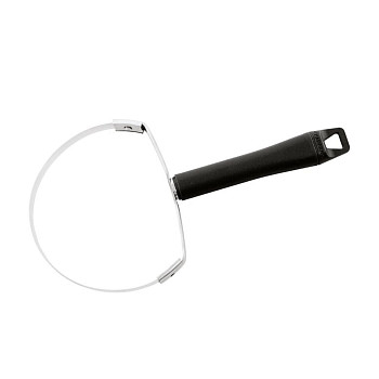 Нож для чистки PADERNO для дыни D9СМ 21 см 48280-61