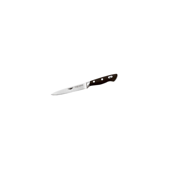 Нож для чистки PADERNO 10 см 18125-10