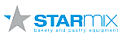 STARMIX