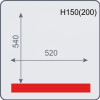 Аппарат упаковочный вакуумный Indokor IVP-500/T fedosline