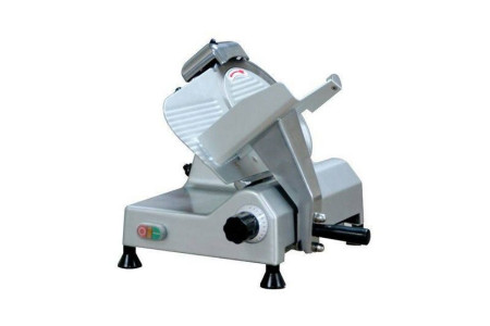 Слайсер ЛР-250 fedosline